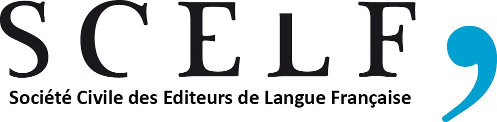 Logo de DOC A LA PAGE